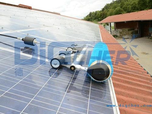 �����Lˢ��ϴ�b��