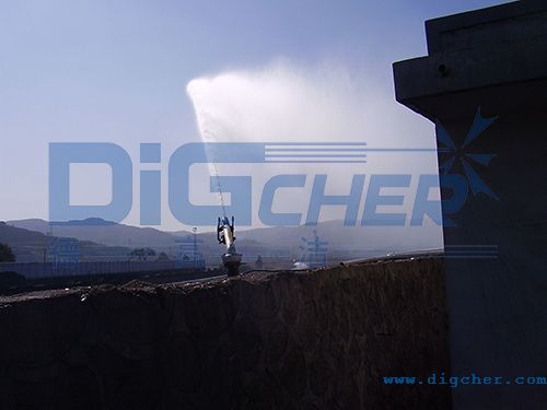 �¸ߝ�SPR-SRϵ��ˮ�F���ܽ��mϵ�y