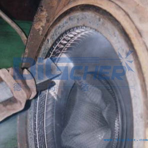 DPT Pro�ɱ���ϴ�C��ϴ݆̥ģ��