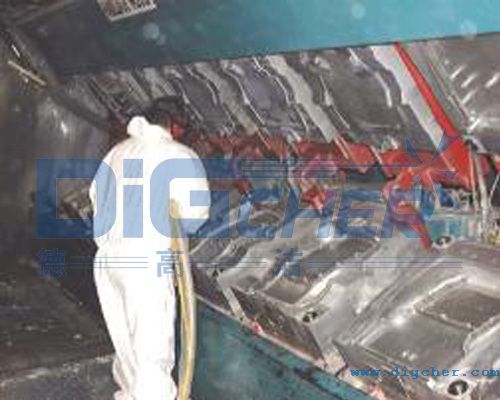 �߉���ϴ�C��ʳƷ�ӹ�܇�g��ϴ�еđ���