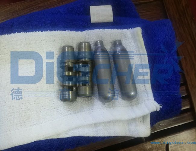 ���������P��