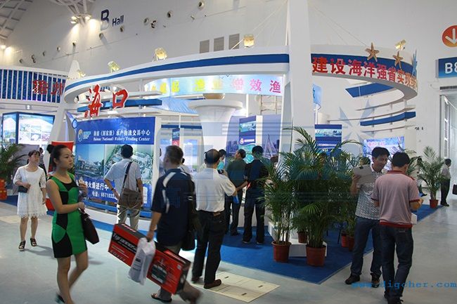 �������v�ìF��