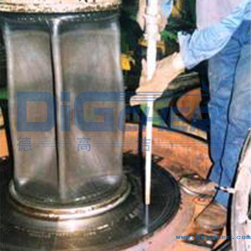 DPT Pro�ɱ���ϴ�C�ں˹��I�еđ���