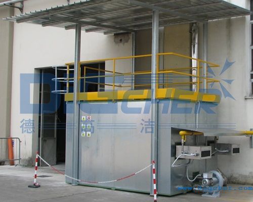 �¸ߝ�TR ATC��܉�܇��ϴϵ�y�ӟ��b��