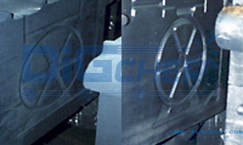 DPT Pro�ɱ���ϴ�C���T�칤�I�еđ���