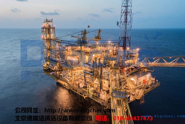 ����ʯ��ƽ�_