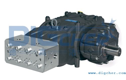 �����ýY��