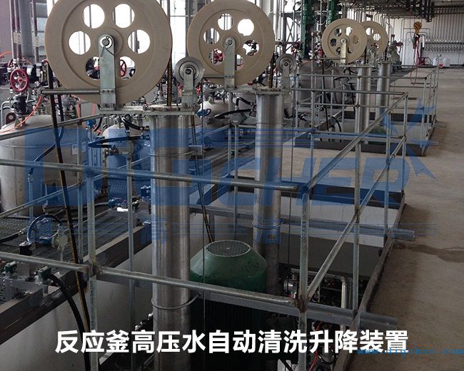 �������߉�ˮ�Ԅ���ϴ�����b��